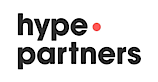 hype.partners