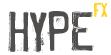 Hypefx Marketing