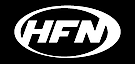 Hyper Freak Nutrition's logo Hyper Freak Nutrition's Company logo