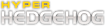 Hyperhedgehog