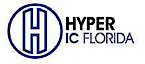 Hyper Ic Florida's logo Hyper Ic Florida's Company logo