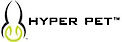 Hyper Pet