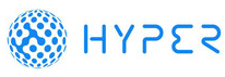 Hyper