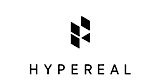 Hypereal