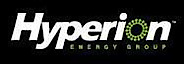 Hyperion Energy Group