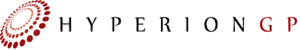 HyperionGP