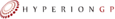 HyperionGP