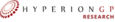 Hgpresearch
