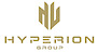 The Dominguez Firm's Competitor - Hyperion Group logo