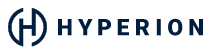 Hyperion Partners