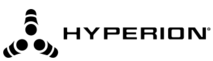 Hyperion Digital Group
