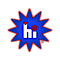 Hyperlink Index