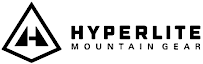 HMG