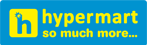 Hypermart