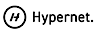 Hypernet Labs