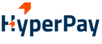 HyperPay