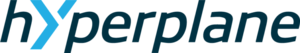 Hyperplane