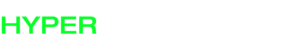 HyperProductive