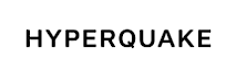 Hyperquake