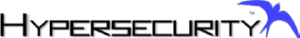 Hypersecurity's logo Hypersecurity's Company logo