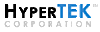 HyperTEK