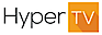MoboVivo's Competitor - HyperTV logo