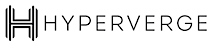 HyperVerge's logo HyperVerge's Company logo