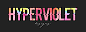 Hyperviolet Designs
