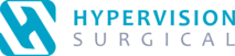 Hypervision Surgical