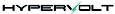 hypervolt - smart #ev chargers