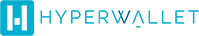 Hyperwallet Systems, Inc.