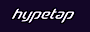 Hypetap