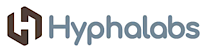 Hypha Labs