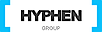 Hyphen Group, Llc