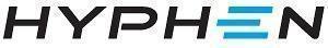 Hyphenservices