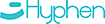 Hyphen