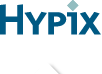 Hypix Media