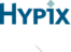 Im1's Competitor - Hypix Media logo