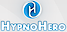 HypnoHero