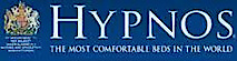 Hypnos Limited's logo Hypnos Limited's Company logo