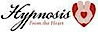 Hypnosisformindandbody