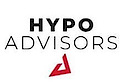 Hypo Advisors