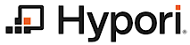 Hypori