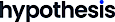 Hypothesis