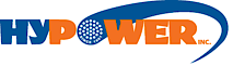 Hypower's logo Hypower's Company logo