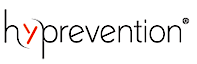 Hyprevention