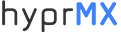 HyprMX