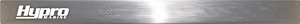 Hypro Developments's logo Hypro Developments's Company logo