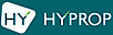 Resilient Property Income Fund Limited's Competitor - Hyprop  logo