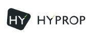 Hyprop 